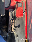 Volvo BM 2650 2 wd
