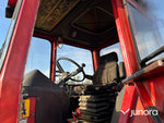 Volvo BM 2650 2 wd