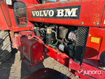 Volvo BM 2650 2 wd