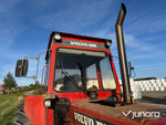 Volvo BM 2650 2 wd