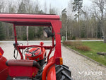 Traktor - Massey Ferguson, 35