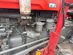 Traktor - Massey Ferguson, 35