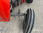 Traktor - Massey Ferguson, 35