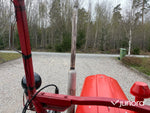 Traktor - Massey Ferguson, 35