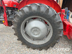Traktor - Massey Ferguson, 35
