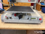 Gravyrmaskin Gravograph IS600