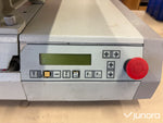 Gravyrmaskin Gravograph IS600