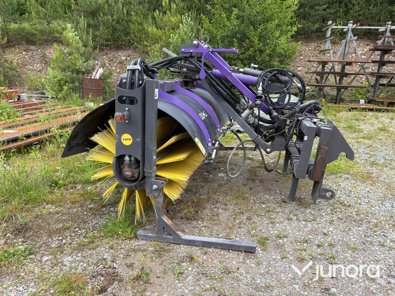 Sopvals Holms SH-2,5