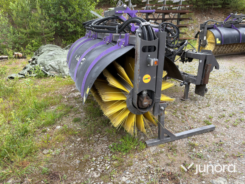 Sopvals Holms SH-2,5