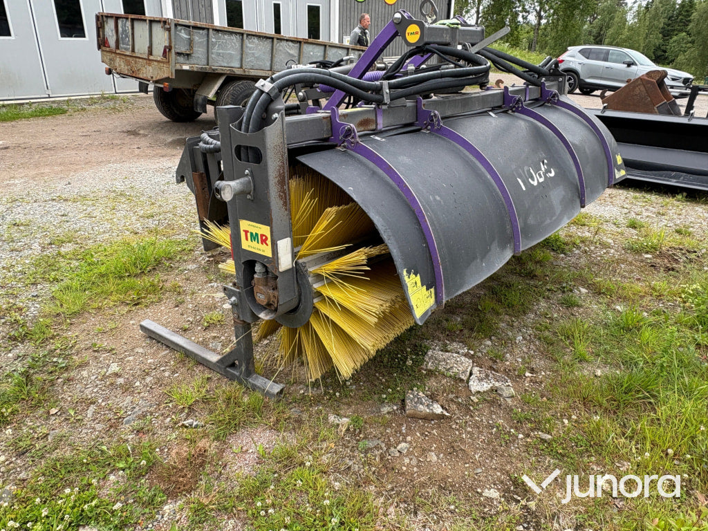 Sopvals Holms SH-2,5
