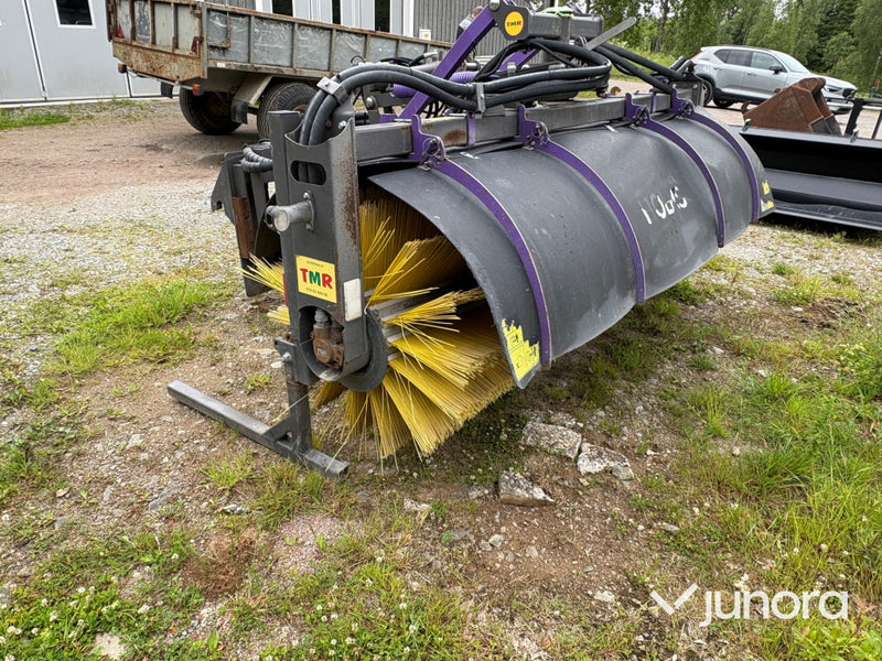 Sopvals Holms SH-2,5