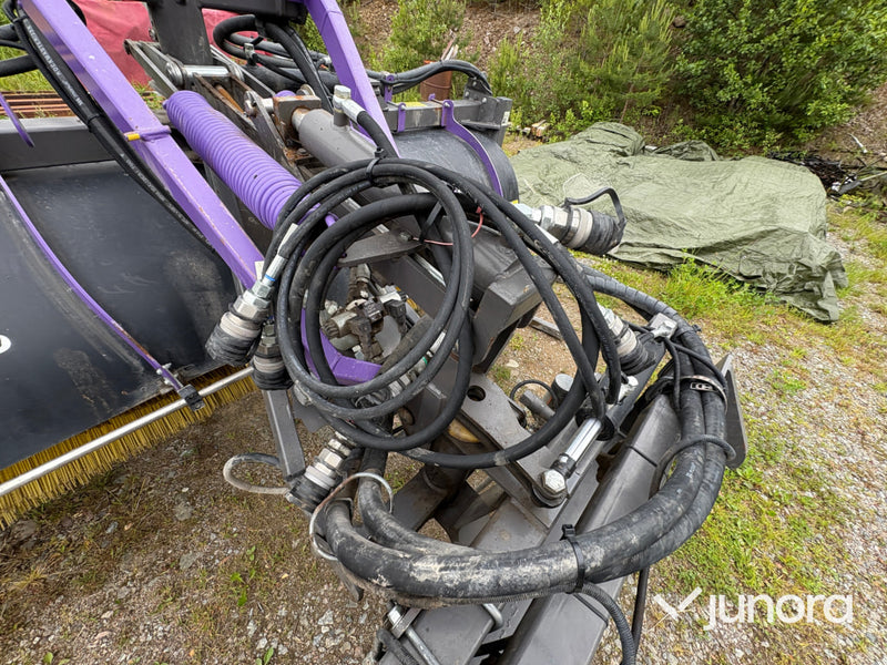 Sopvals Holms SH-2,5