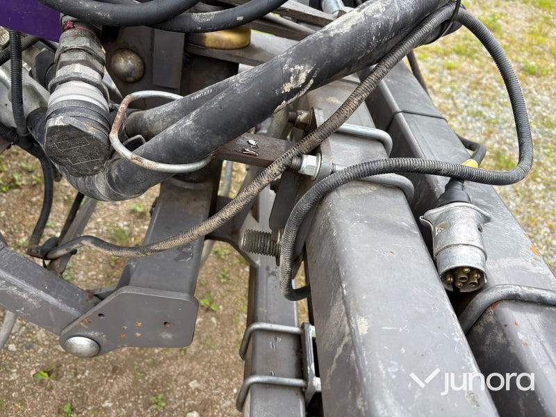 Sopvals Holms SH-2,5