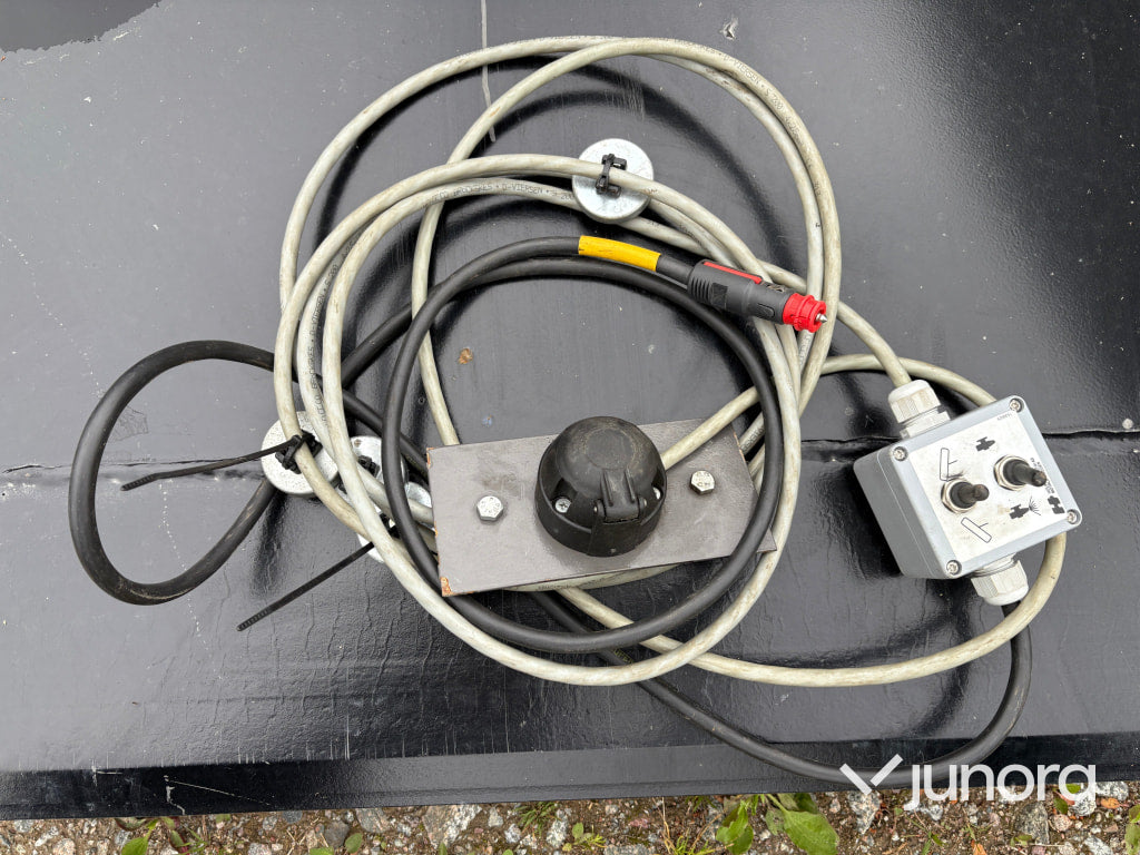 Sopvals Holms SH-2,5