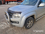 Pickup - Volkswagen Amarok