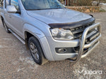 Pickup - Volkswagen Amarok