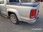 Pickup - Volkswagen Amarok