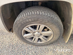 Pickup - Volkswagen Amarok