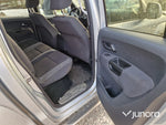 Pickup - Volkswagen Amarok