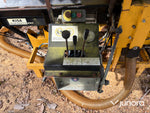 Vedprocessor Kisa 350