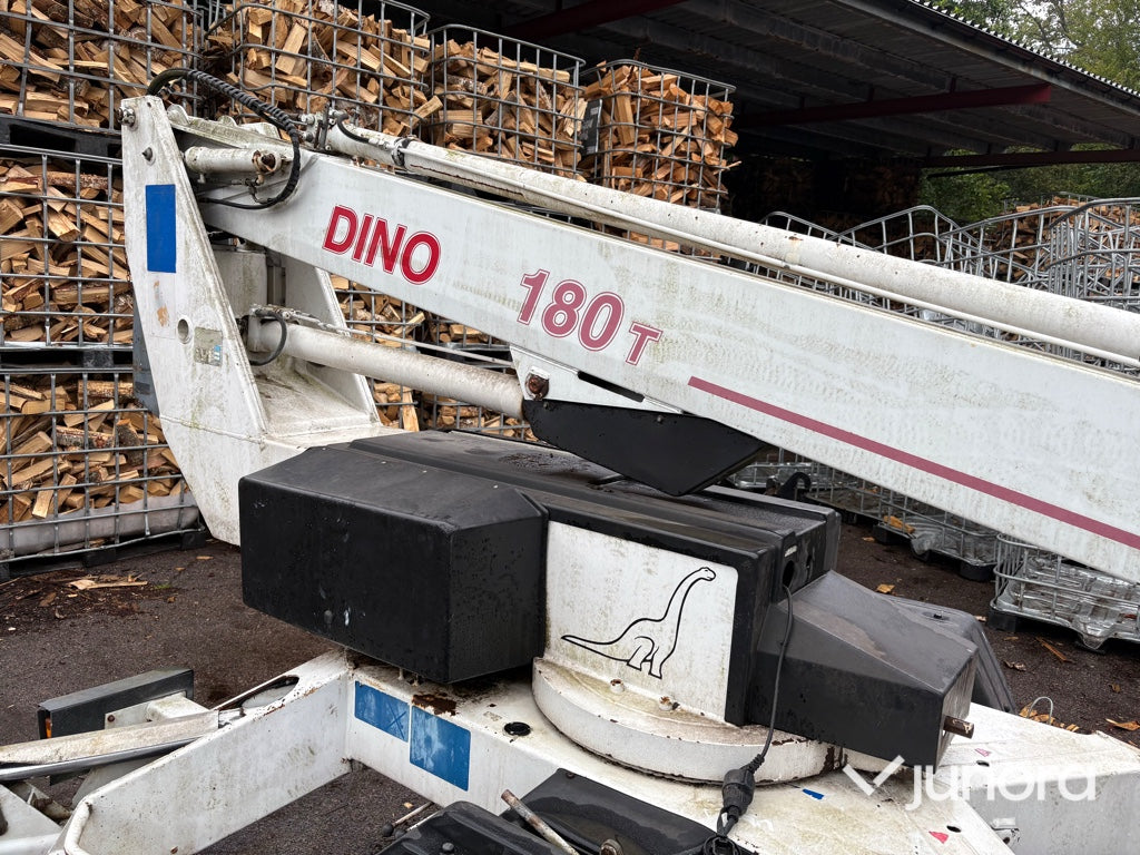 Skylift - Dino, 180T-1