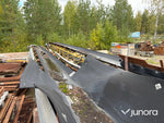 Transportörer