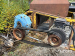 Transportörer