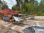 Transportörer