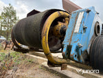 Transportörer