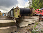 Transportörer