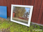 Elitfönster