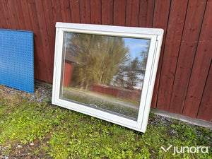 Elitfönster