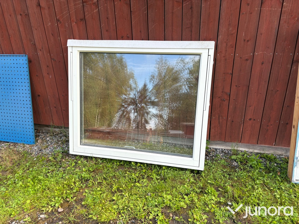 Elitfönster