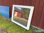 Elitfönster