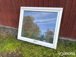 Elitfönster