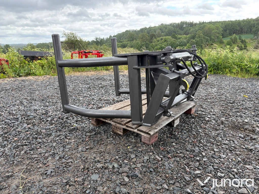 Ålö flexgrip