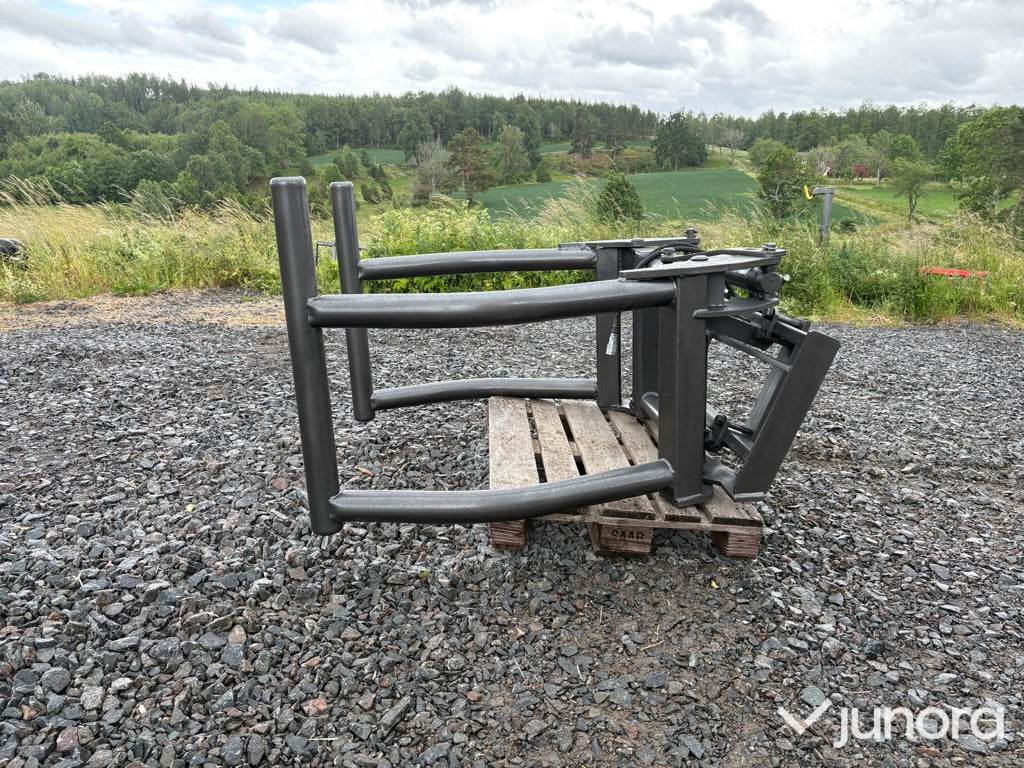 Ålö flexgrip
