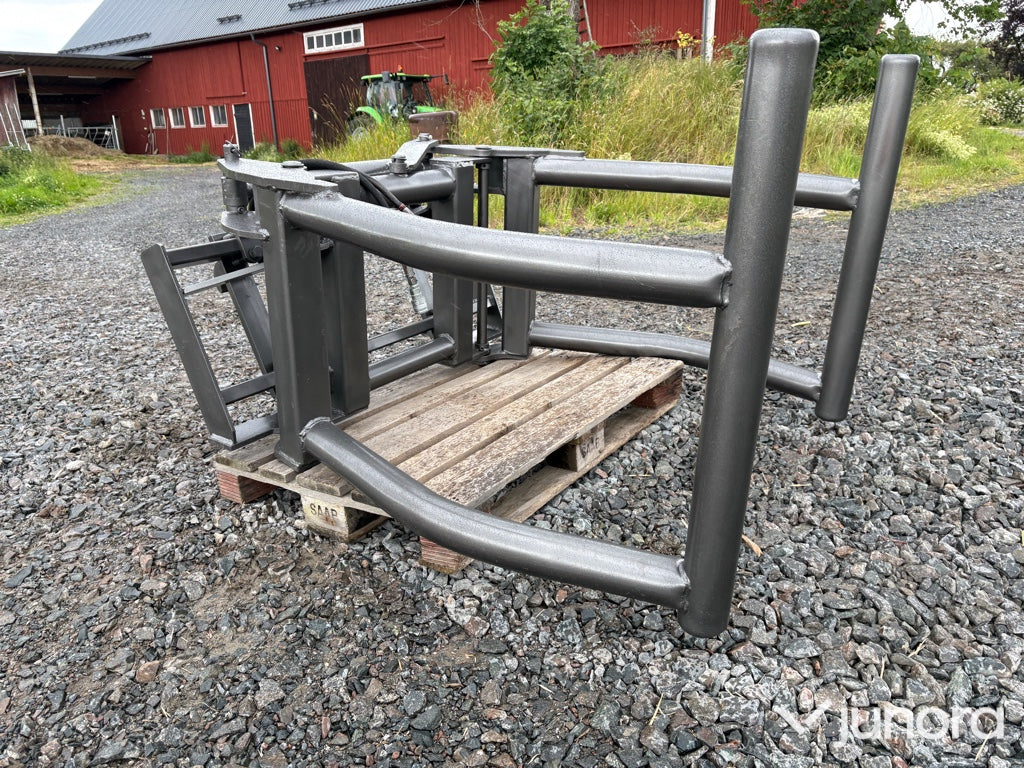Ålö flexgrip