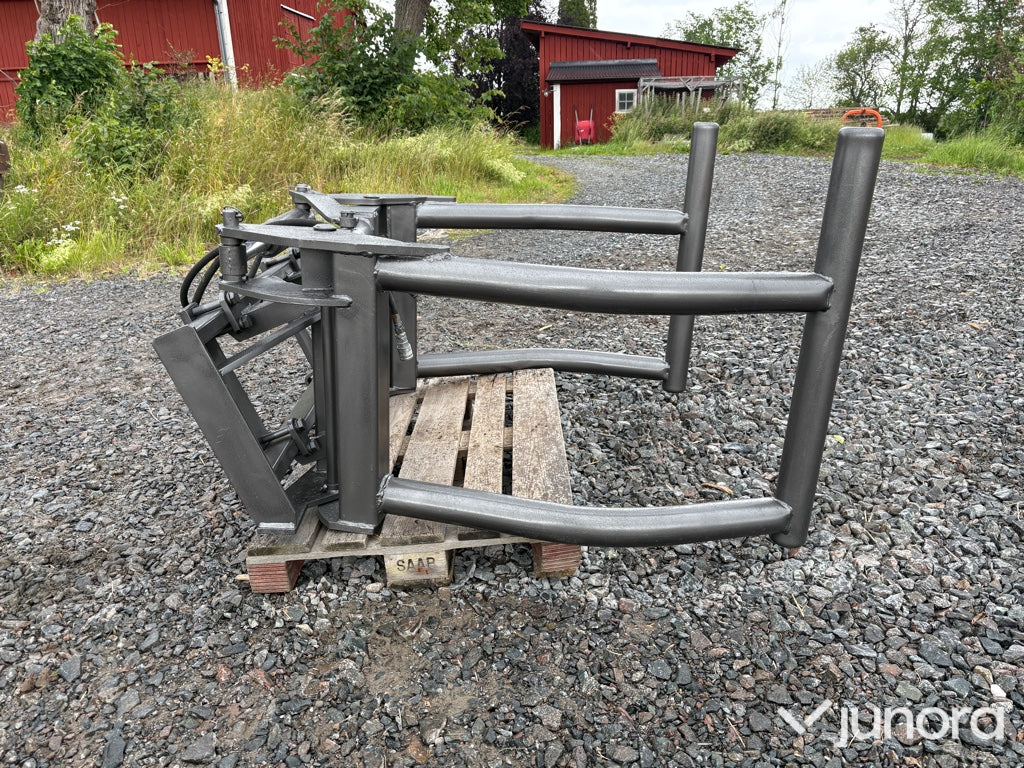 Ålö flexgrip