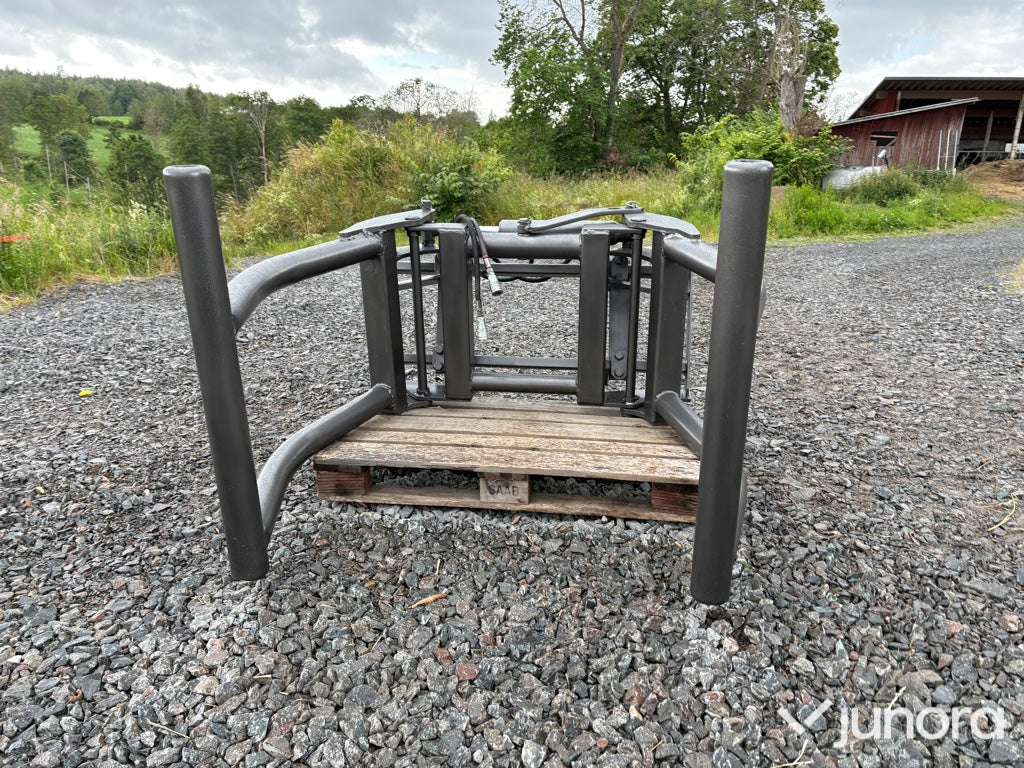 Ålö flexgrip