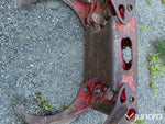 Grip Cranab 360