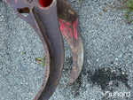 Grip Cranab 360