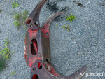 Grip Cranab 360