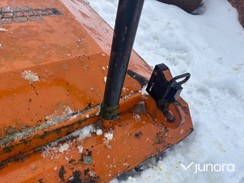 Betesputs - Perfect LB 275V