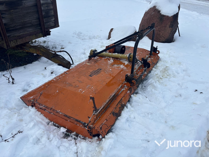 Betesputs - Perfect LB 275V