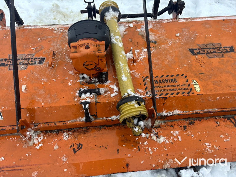 Betesputs - Perfect LB 275V