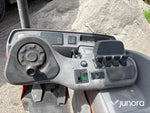 Truck RR B2 / 14