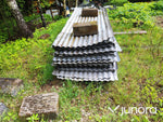 Aluminiumsplåt