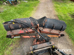 Snöblad 240