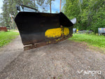 Snöblad 240